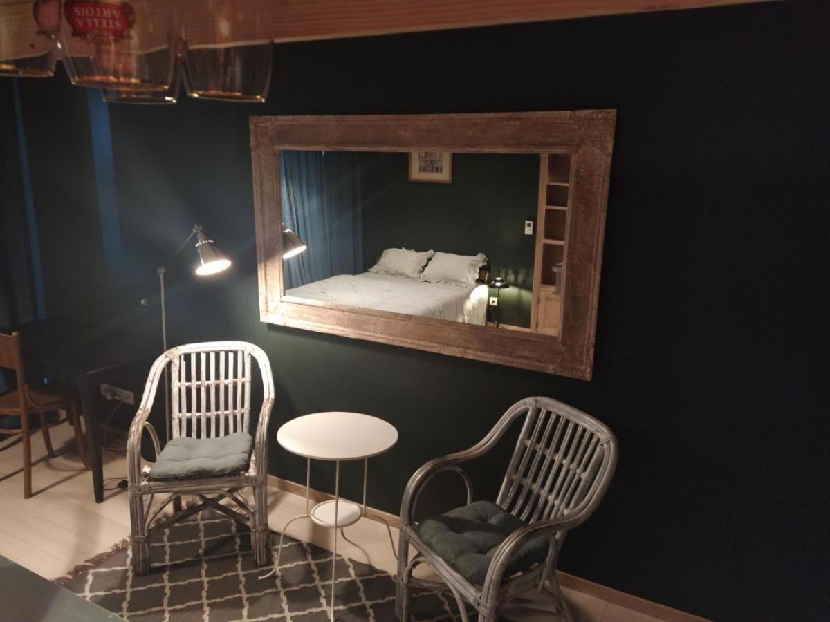 Entrez Radnica Apartment Kosice Ngoại thất bức ảnh