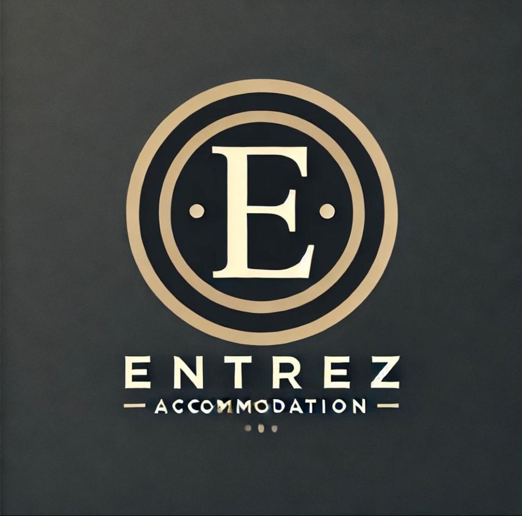 Entrez Radnica Apartment Kosice Ngoại thất bức ảnh